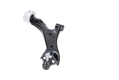 KAVO PARTS SCA-1048 EAN: 8715616269858.
