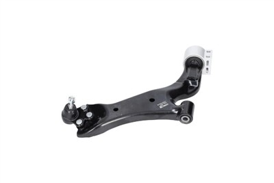KAVO PARTS SCA-1048 EAN: 8715616269858.