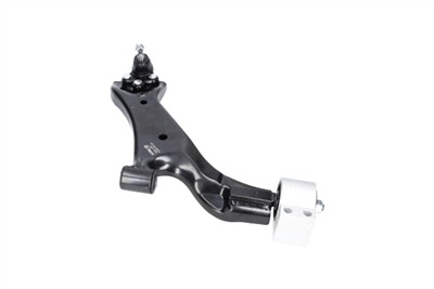 KAVO PARTS SCA-1048 EAN: 8715616269858.