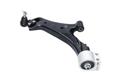 KAVO PARTS SCA-1049 EAN: 8715616269865.