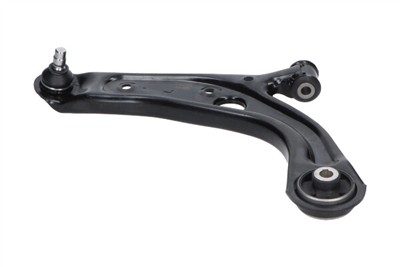 KAVO PARTS SCA-10490 EAN: 8715616390101.