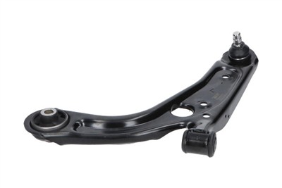 KAVO PARTS SCA-10490 EAN: 8715616390101.