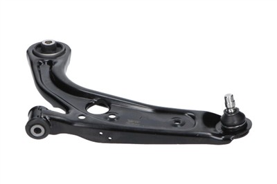 KAVO PARTS SCA-10490 EAN: 8715616390101.