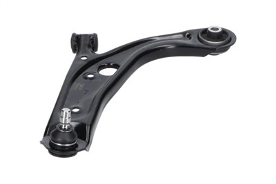 KAVO PARTS SCA-10490 EAN: 8715616390101.