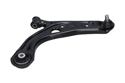 KAVO PARTS SCA-10491 EAN: 8715616390118.