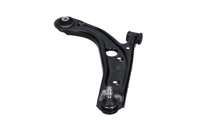 KAVO PARTS SCA-10491 EAN: 8715616390118.