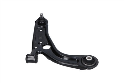 KAVO PARTS SCA-10491 EAN: 8715616390118.