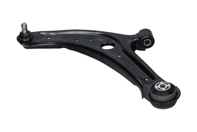 KAVO PARTS SCA-10495 EAN: 8715616390156.