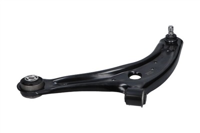 KAVO PARTS SCA-10495 EAN: 8715616390156.