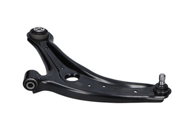 KAVO PARTS SCA-10495 EAN: 8715616390156.