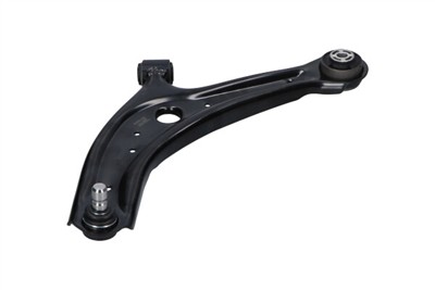 KAVO PARTS SCA-10495 EAN: 8715616390156.