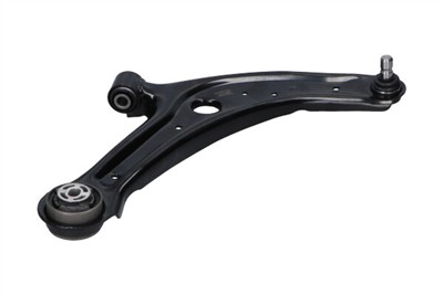 KAVO PARTS SCA-10496 EAN: 8715616390163.