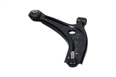 KAVO PARTS SCA-10496 EAN: 8715616390163.