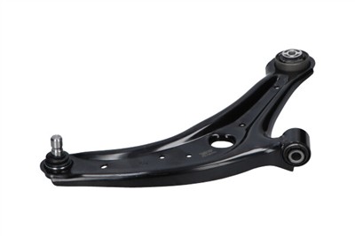 KAVO PARTS SCA-10496 EAN: 8715616390163.