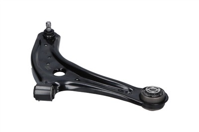 KAVO PARTS SCA-10496 EAN: 8715616390163.