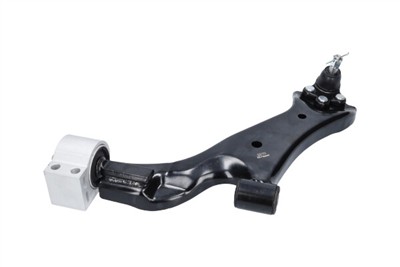 KAVO PARTS SCA-1049 EAN: 8715616269865.