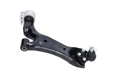 KAVO PARTS SCA-1049 EAN: 8715616269865.