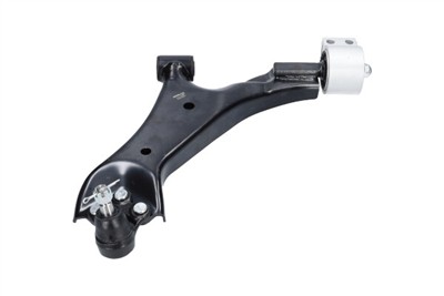 KAVO PARTS SCA-1049 EAN: 8715616269865.
