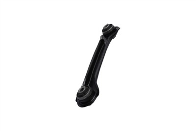 KAVO PARTS SCA-10502