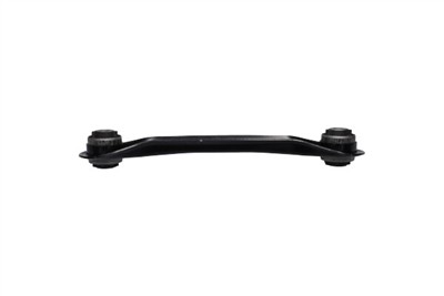 KAVO PARTS SCA-10502