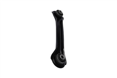 KAVO PARTS SCA-10502