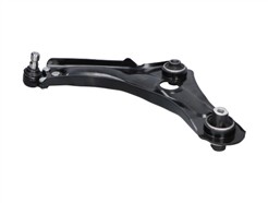 KAVO PARTS SCA-10509