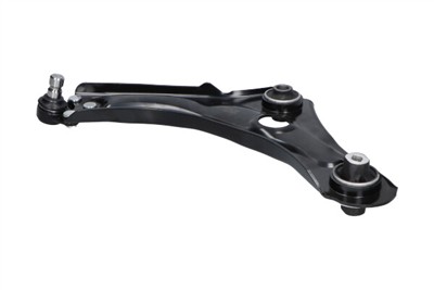 KAVO PARTS SCA-10509 EAN: 8715616390293.