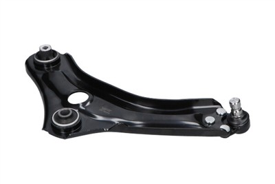 KAVO PARTS SCA-10509 EAN: 8715616390293.