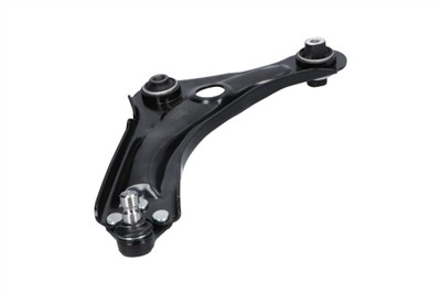 KAVO PARTS SCA-10509 EAN: 8715616390293.