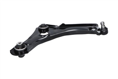 KAVO PARTS SCA-10510 EAN: 8715616390309.