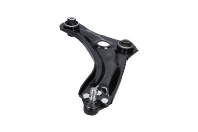 KAVO PARTS SCA-10510 EAN: 8715616390309.