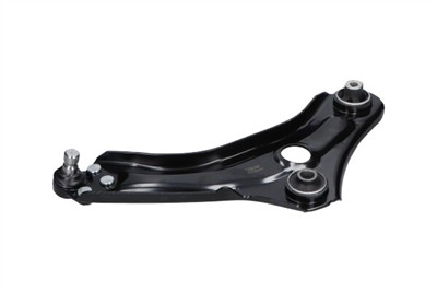 KAVO PARTS SCA-10510 EAN: 8715616390309.