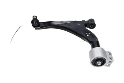 KAVO PARTS SCA-10523 EAN: 8715616390439.