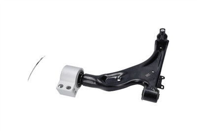 KAVO PARTS SCA-10523 EAN: 8715616390439.