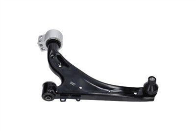 KAVO PARTS SCA-10523 EAN: 8715616390439.