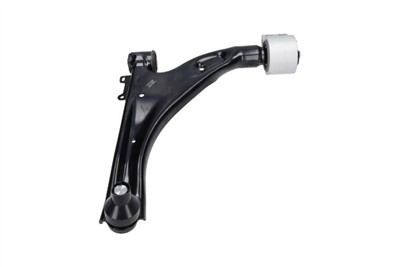 KAVO PARTS SCA-10523 EAN: 8715616390439.