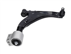 KAVO PARTS SCA-10524