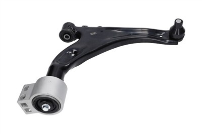 KAVO PARTS SCA-10524 EAN: 8715616390446.