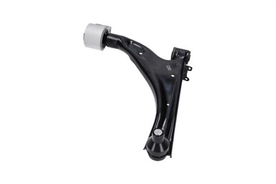 KAVO PARTS SCA-10524 EAN: 8715616390446.