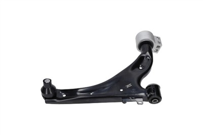 KAVO PARTS SCA-10524 EAN: 8715616390446.