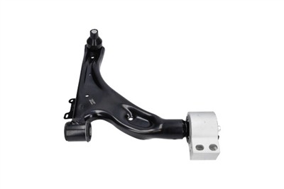 KAVO PARTS SCA-10524 EAN: 8715616390446.
