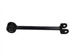 KAVO PARTS SCA-10530