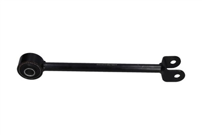 KAVO PARTS SCA-10530 EAN: 8715616390507.