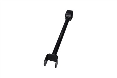 KAVO PARTS SCA-10530 EAN: 8715616390507.