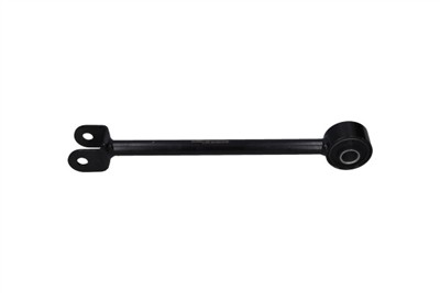 KAVO PARTS SCA-10530 EAN: 8715616390507.