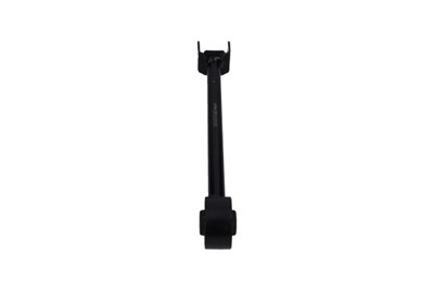 KAVO PARTS SCA-10530 EAN: 8715616390507.