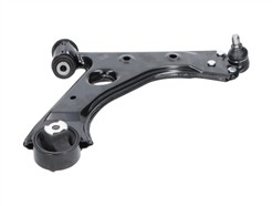 KAVO PARTS SCA-10536
