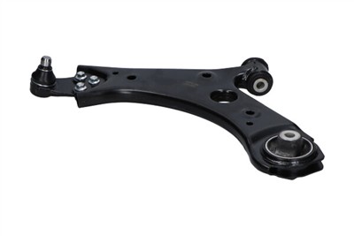 KAVO PARTS SCA-10543 EAN: 8715616390637.