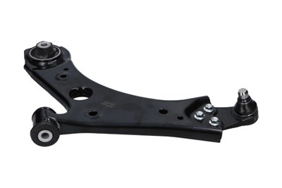 KAVO PARTS SCA-10543 EAN: 8715616390637.
