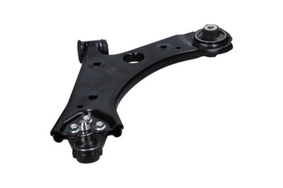 KAVO PARTS SCA-10543 EAN: 8715616390637.